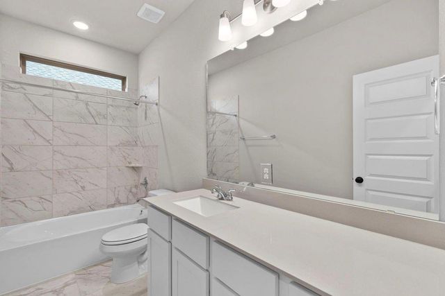 2216 Inglenook Grove Drive, Katy, TX 77493