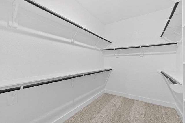 2216 Inglenook Grove Drive, Katy, TX 77493