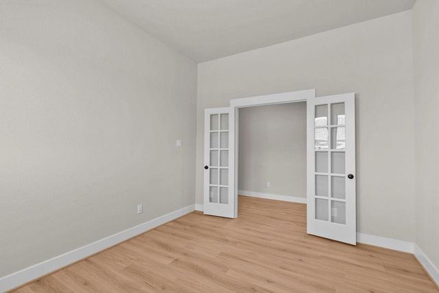 2216 Inglenook Grove Drive, Katy, TX 77493