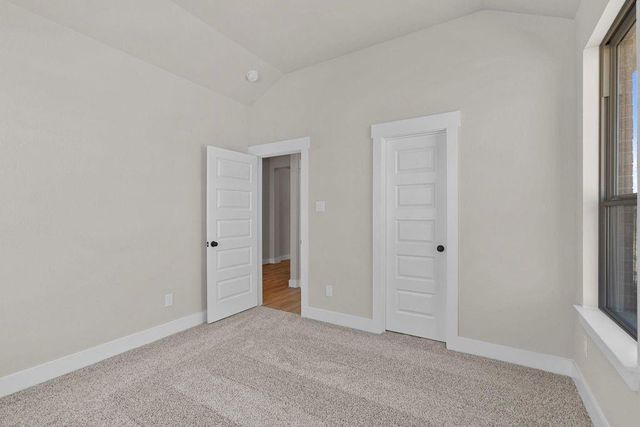 2216 Inglenook Grove Drive, Katy, TX 77493