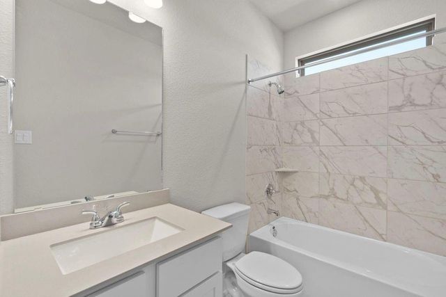 2216 Inglenook Grove Drive, Katy, TX 77493