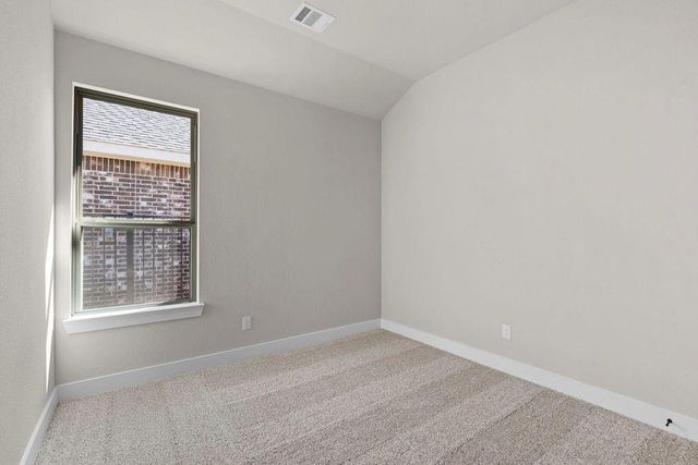 2216 Inglenook Grove Drive, Katy, TX 77493