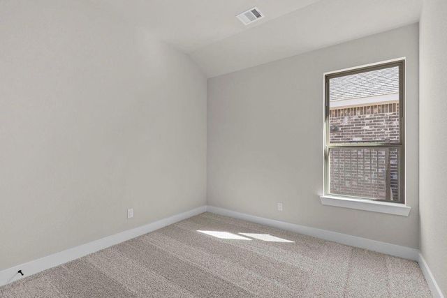 2216 Inglenook Grove Drive, Katy, TX 77493