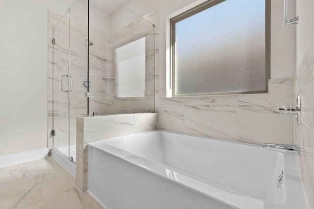 2216 Inglenook Grove Drive, Katy, TX 77493