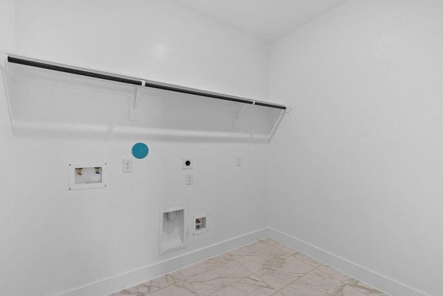 2216 Inglenook Grove Drive, Katy, TX 77493