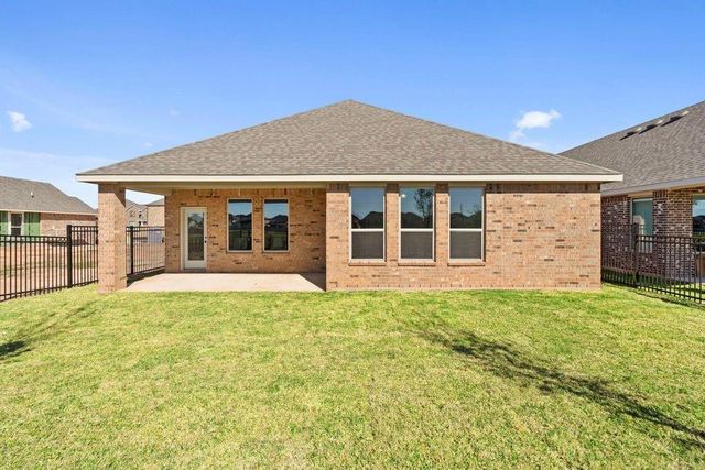 2216 Inglenook Grove Drive, Katy, TX 77493