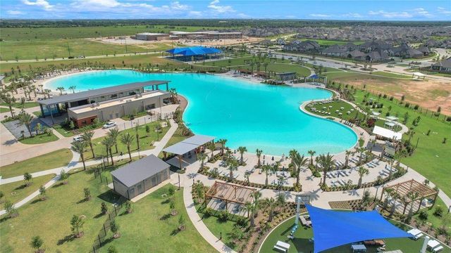 2216 Inglenook Grove Drive, Katy, TX 77493