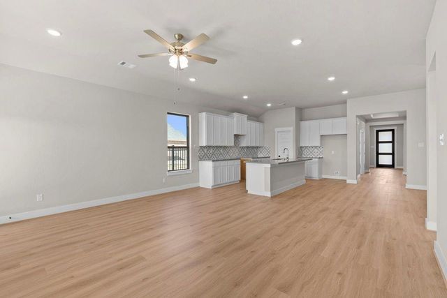 2216 Inglenook Grove Drive, Katy, TX 77493