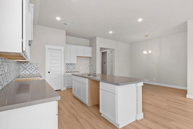 2216 Inglenook Grove Drive, Katy, TX 77493