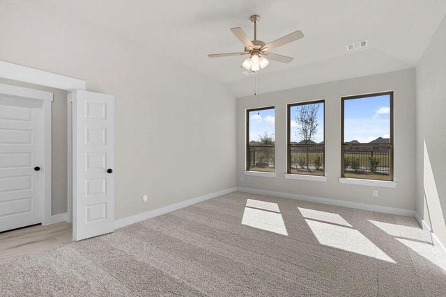 2216 Inglenook Grove Drive, Katy, TX 77493