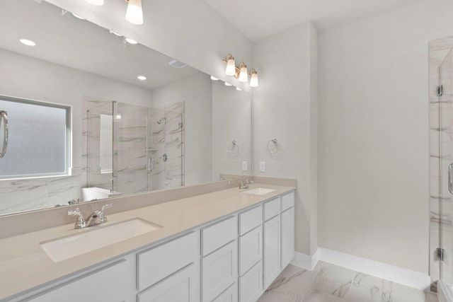 2216 Inglenook Grove Drive, Katy, TX 77493