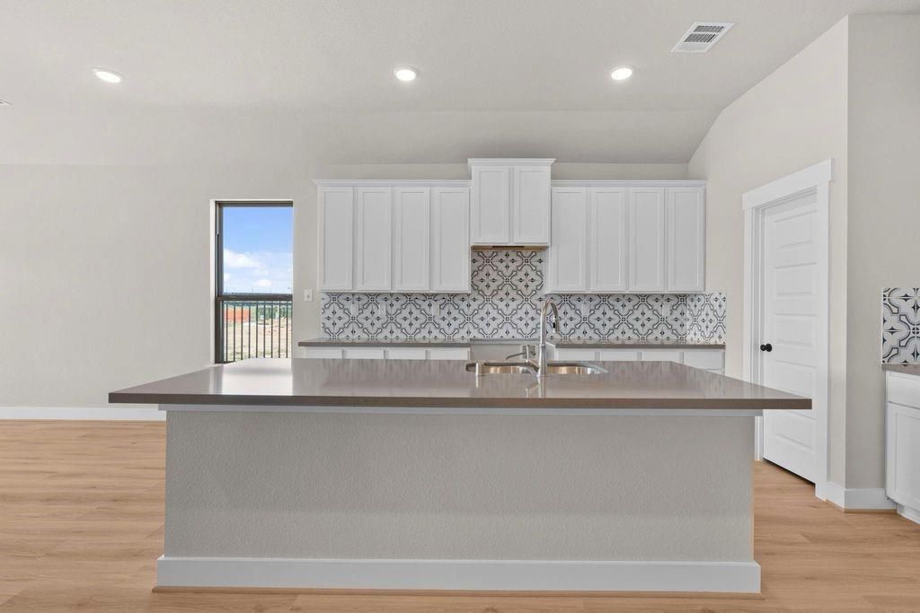 2216 Inglenook Grove Drive, Katy, TX 77493