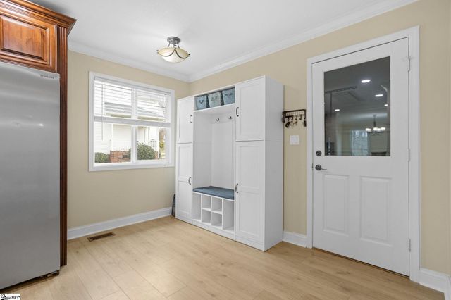 433 Litchfield Drive, Moore, SC 29369