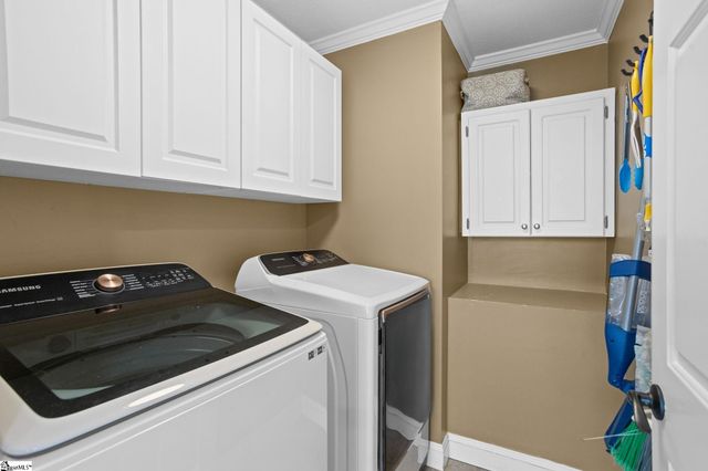 433 Litchfield Drive, Moore, SC 29369