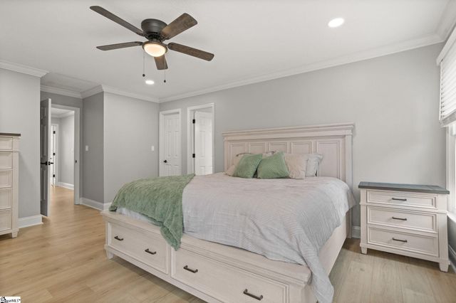 433 Litchfield Drive, Moore, SC 29369