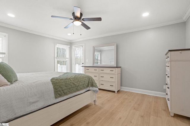 433 Litchfield Drive, Moore, SC 29369