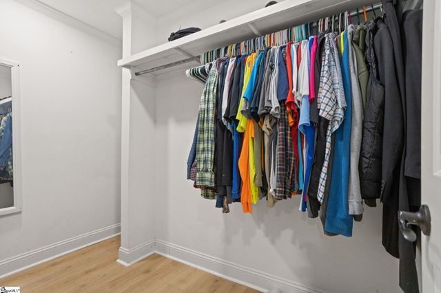 433 Litchfield Drive, Moore, SC 29369