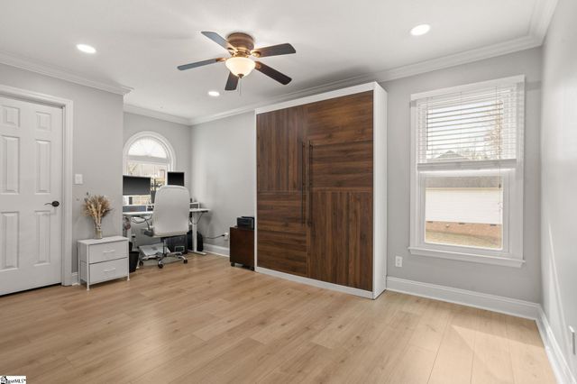 433 Litchfield Drive, Moore, SC 29369