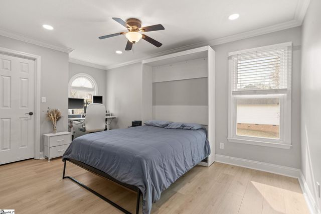 433 Litchfield Drive, Moore, SC 29369