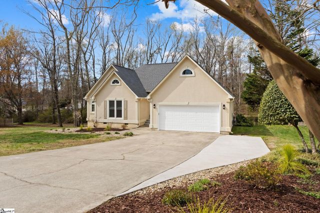 433 Litchfield Drive, Moore, SC 29369