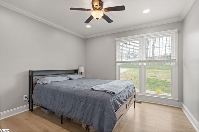 433 Litchfield Drive, Moore, SC 29369