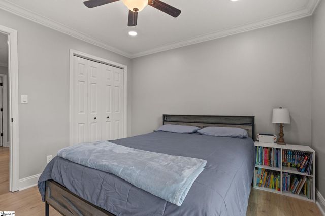 433 Litchfield Drive, Moore, SC 29369