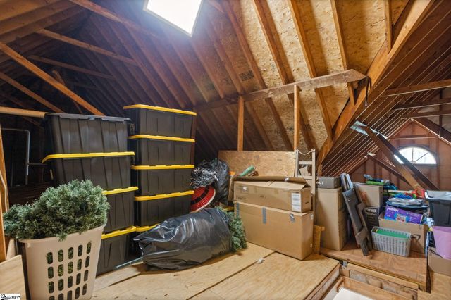 433 Litchfield Drive, Moore, SC 29369