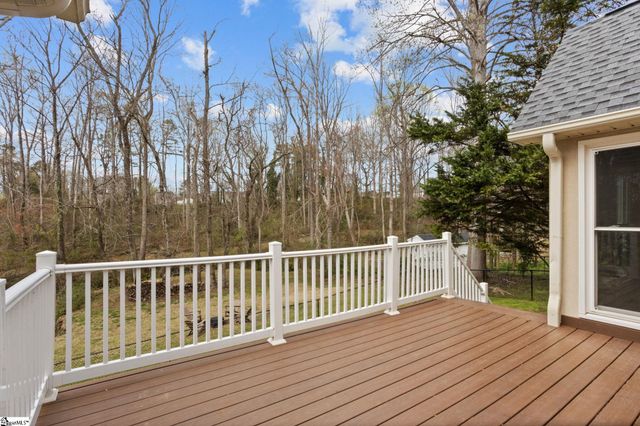 433 Litchfield Drive, Moore, SC 29369