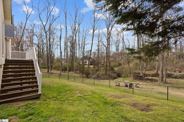 433 Litchfield Drive, Moore, SC 29369