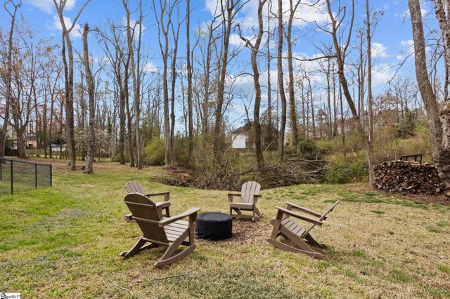 433 Litchfield Drive, Moore, SC 29369