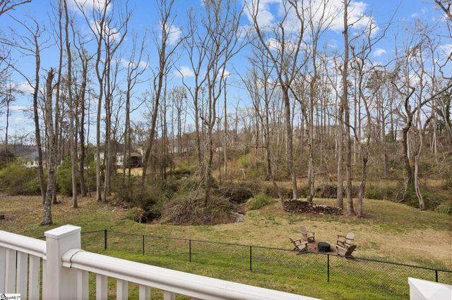 433 Litchfield Drive, Moore, SC 29369