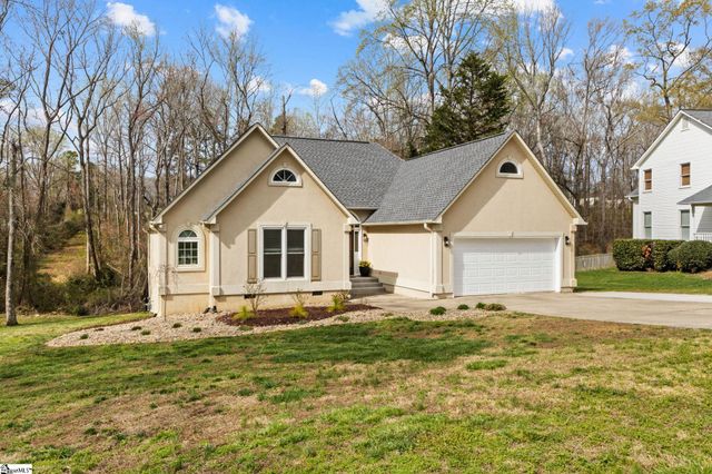 433 Litchfield Drive, Moore, SC 29369