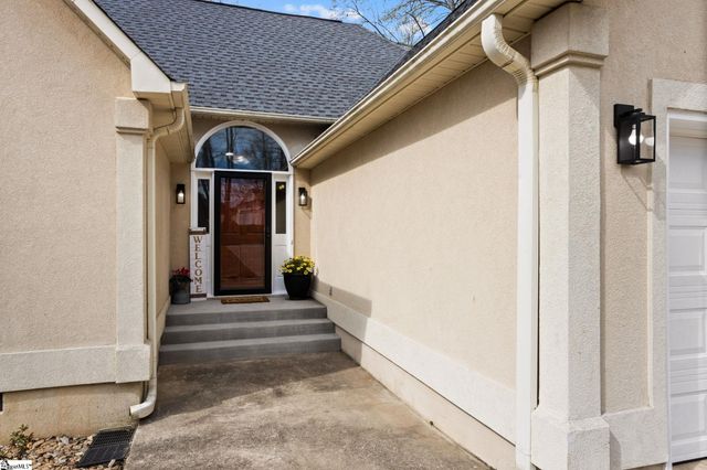 433 Litchfield Drive, Moore, SC 29369