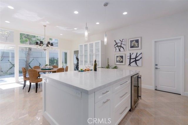 120 Via Trieste, Newport Beach, CA 92663