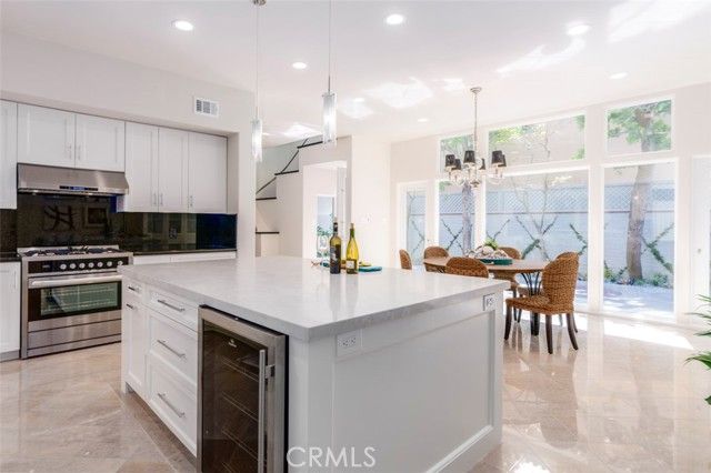 120 Via Trieste, Newport Beach, CA 92663