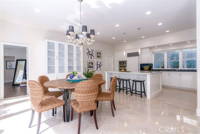 120 Via Trieste, Newport Beach, CA 92663