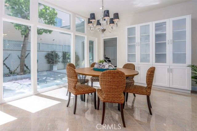 120 Via Trieste, Newport Beach, CA 92663