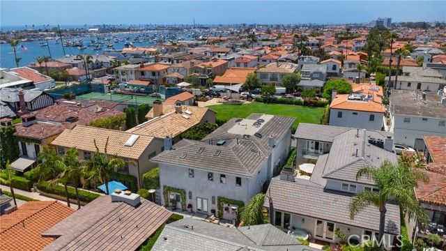 120 Via Trieste, Newport Beach, CA 92663