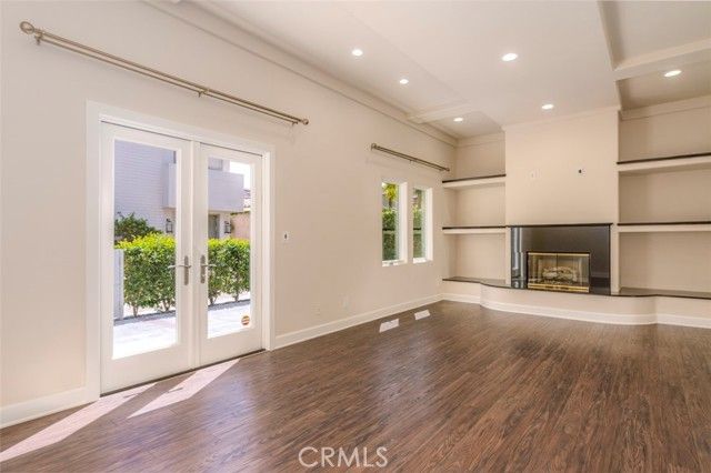 120 Via Trieste, Newport Beach, CA 92663
