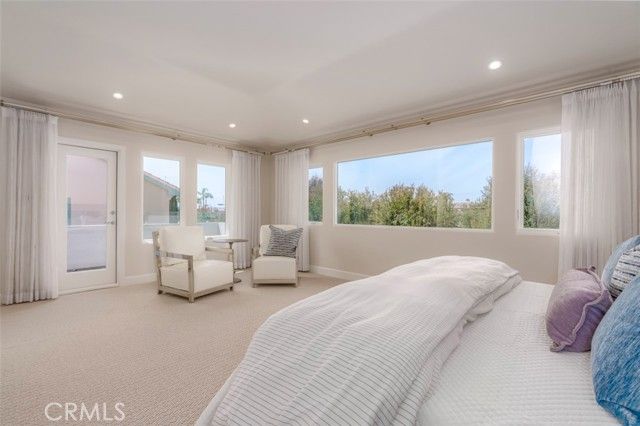 120 Via Trieste, Newport Beach, CA 92663