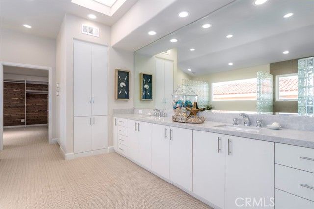 120 Via Trieste, Newport Beach, CA 92663