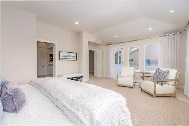 120 Via Trieste, Newport Beach, CA 92663