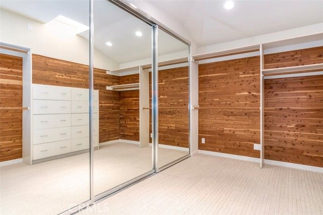 120 Via Trieste, Newport Beach, CA 92663