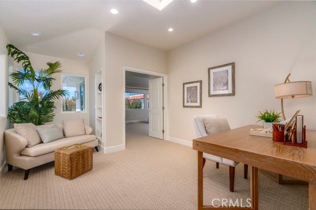 120 Via Trieste, Newport Beach, CA 92663