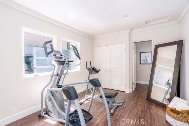 120 Via Trieste, Newport Beach, CA 92663