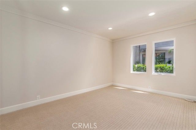 120 Via Trieste, Newport Beach, CA 92663