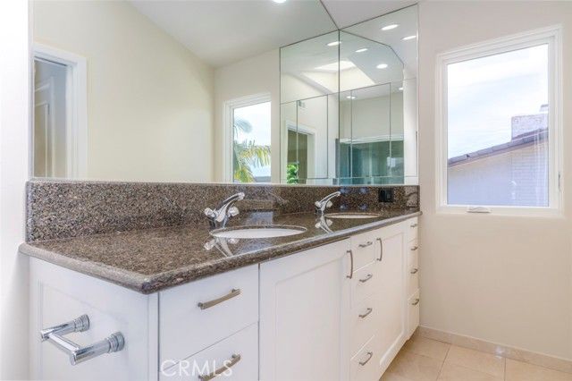 120 Via Trieste, Newport Beach, CA 92663