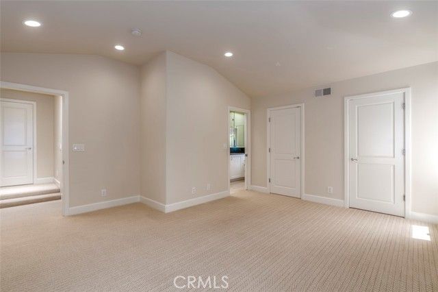 120 Via Trieste, Newport Beach, CA 92663