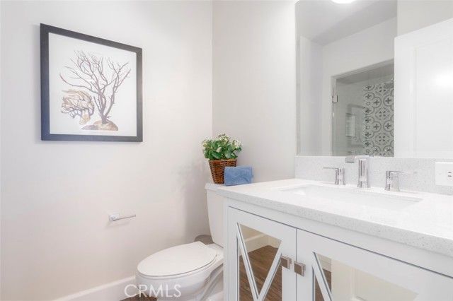 120 Via Trieste, Newport Beach, CA 92663