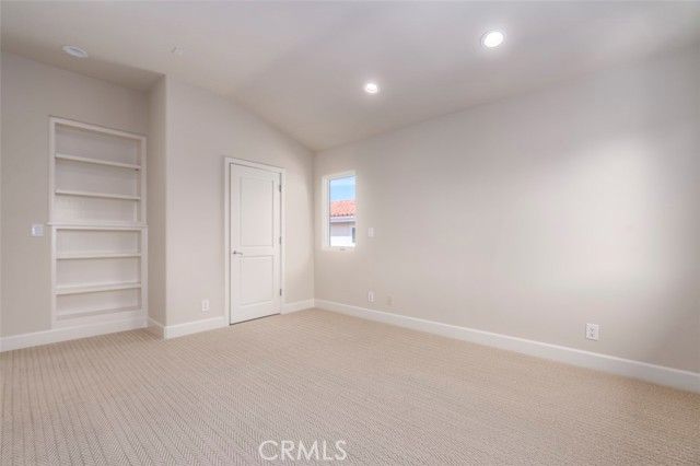 120 Via Trieste, Newport Beach, CA 92663